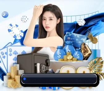 咪咕体育 APP